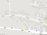 Overlastmelding Oude Baan in Wittem gesloten