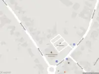 Overlastmelding Oranjeplein in Schimmert gesloten