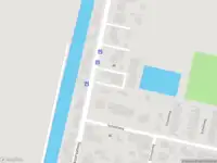 Overlastmelding Rijksstraatweg in Numansdorp