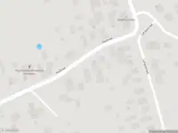 Overlastmelding Polstraat in Wijk en Aalburg gesloten