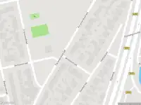 Overlastmelding Paramaribostraat in Santpoort-Noord