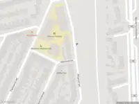 Anonieme overlastmelding Wilgenstraat in IJmuiden