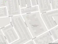 Overlastmelding Rijnstraat in 1972VB IJmuiden