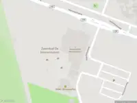 Anonieme overlastmelding Heerenduinweg in 1971JA IJmuiden