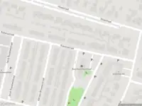 Overlastmelding Ferdinand Bolplein in Kaatsheuvel gesloten