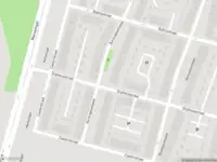 Overlastmelding Castorstraat in Arnhem (6846 XB) gesloten