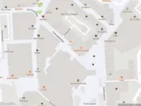 Overlastmelding Reaalhof in 8232VR Lelystad gesloten