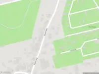 Overlastmelding Bijsterweg in Wolphaartsdijk