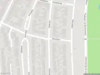 Overlastmelding Leijparkweg in 5022AA Tilburg