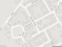 Overlastmelding Brekelmansstraat in Biest-Houtakker gesloten