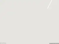 Overlastmelding Beckerweg & Maastrichterweg in Nuth gesloten