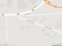 Overlastmelding Veldhuizenseweg in Babberich gesloten