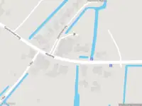 Overlastmelding Spanbroekerweg in Spanbroek