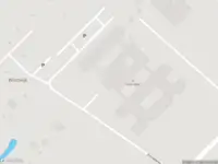 Brandweer met grote spoed naar de Verlaatweg in Ten Boer vanwege afgaan automatisch brandalarm