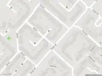 Ambulance met gepaste spoed naar de Skagerrak in Hoofddorp