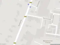 Anonieme overlastmelding Weeresteinstraat in Hillegom