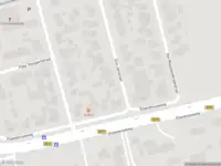Politie naar de Sint-Janstraat in Elsendorp vanwege ongeval met letsel
