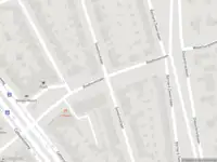 Overlastmelding Kluizeweg in 6815EJ Arnhem gesloten