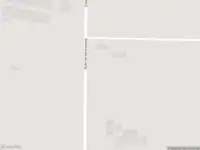 Politie naar de Oude Garderenseweg in Kootwijkerbroek vanwege aanrijding met letsel