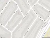 Politie naar de Rembrandtkade in Utrecht vanwege aanrijding met letsel