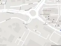 Overlastmelding Palmbrugweg in Echt gesloten