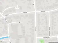 Overlastmelding Pastoor Tijssenstraat in 6114GL Susteren