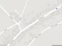 Overlastmelding Kerkstraat in Doenrade gesloten