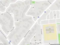 Overlastmelding Molenblok in Renkum