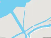 Overlastmelding Vloedlijn in 1759JW Callantsoog