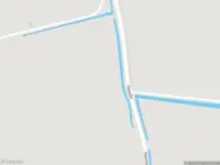 Overlastmelding Hogedijk in Egmond-Binnen