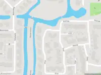 Overlastmelding Prior in Grootebroek gesloten