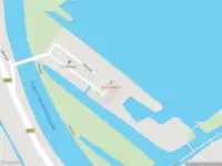 Overlastmelding 't Weegje in Moordrecht