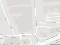 Overlastmelding Elzenweg in 5144MB Waalwijk