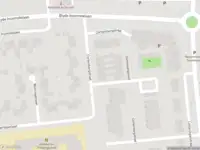 Overlastmelding Cortembergstraat in Waalwijk