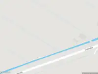 Overlastmelding Zuidendijk in Dordrecht