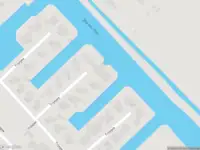 Overlastmelding Trijegea in Scharsterbrug gesloten