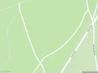 Brandweer met grote spoed naar de Leersumsestraatweg in Doorn vanwege activering sprinkler