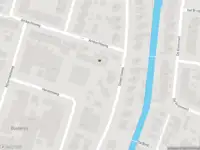 Overlastmelding Oosterzijweg in 1851PB Heiloo