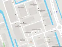 Overlastmelding de Oude Veiling in 1689AC Zwaag