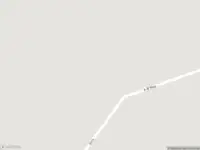 Overlastmelding Poldersdijk in 4741SR Hoeven