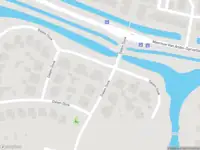 Overlastmelding Dalem Donk in Gorinchem