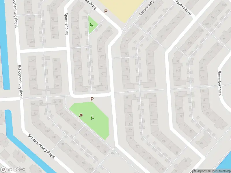 Ambulance met gepaste spoed naar de Takkenburg in Hoofddorp