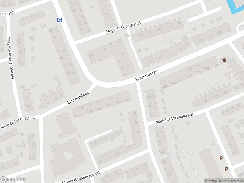 112 melding Ambulance met gepaste spoed naar de Thomas Morestraat in Haarlem