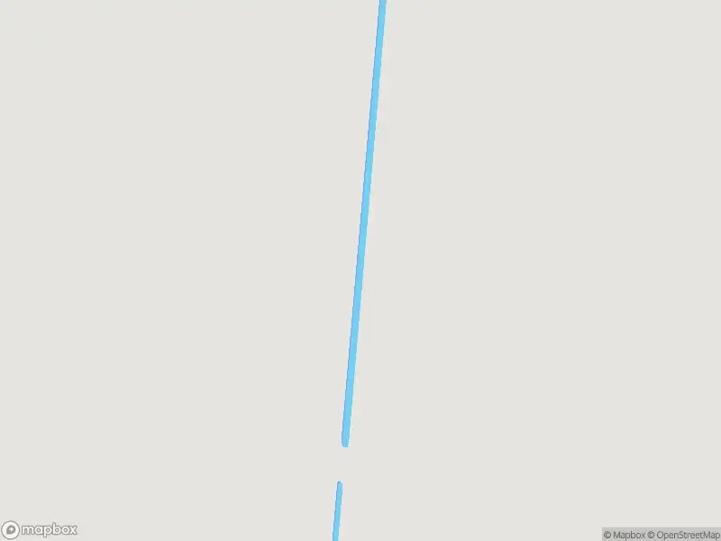 Ambulance met grote spoed naar de Wierweg in Slootdorp