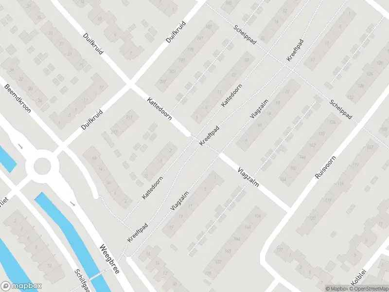 Traumahelikopter met grote spoed naar de Vliet in Tiel