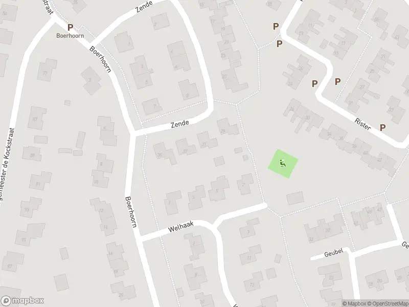 Politie met grote spoed naar de Nieuwe Dijk in Coevorden vanwege ongeval met letsel