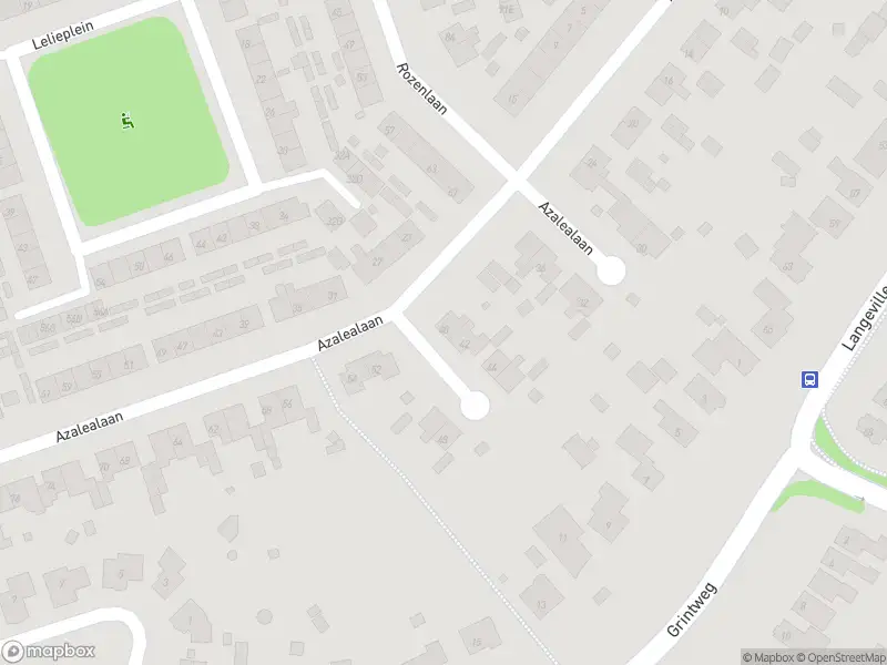 Traumahelikopter naar de Azalealaan in Yerseke