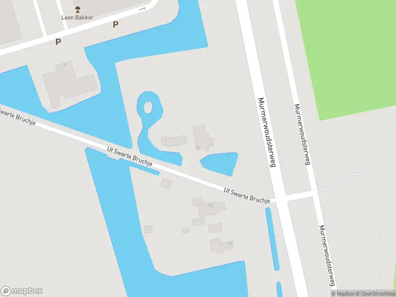 Politie met grote spoed naar de Murmerwoudsterweg in Dokkum vanwege ongeval met letsel