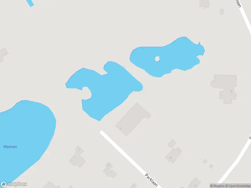 Overlastmelding Koningin Julianalaan & Hoge Duinlaan in Waalre