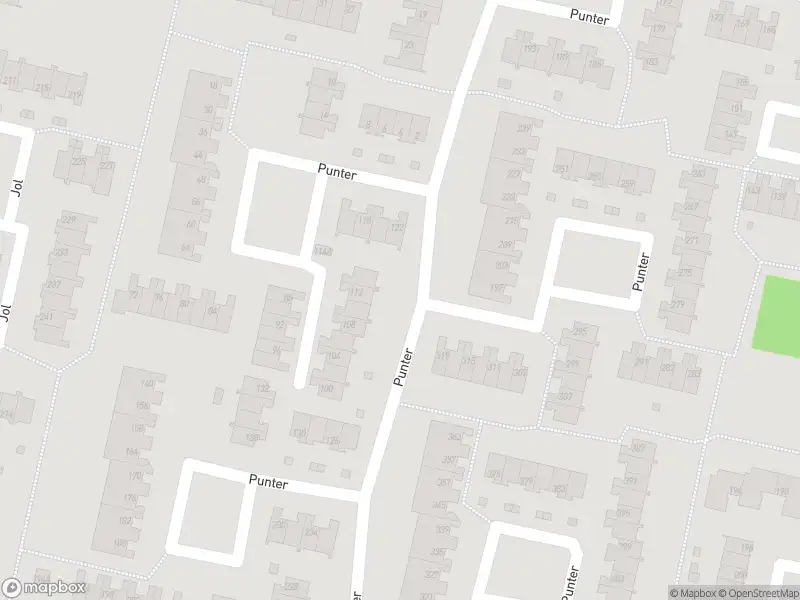 Anonieme overlastmelding Praam in 1186TA Amstelveen gesloten